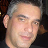Vitor Reis