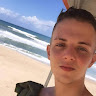 Matheus Felipe