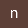 naynay