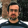 Mohsen Mohammadi