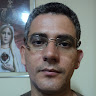 Paulo Cunha