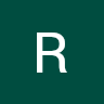 RickMalev
