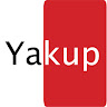 yakup akyildirim