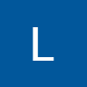 Logo mazuttini