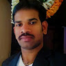 mahasena kranthi