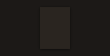 Preview of My First Project
