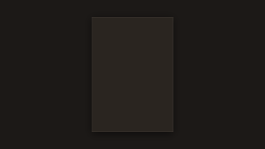Preview of Assignment