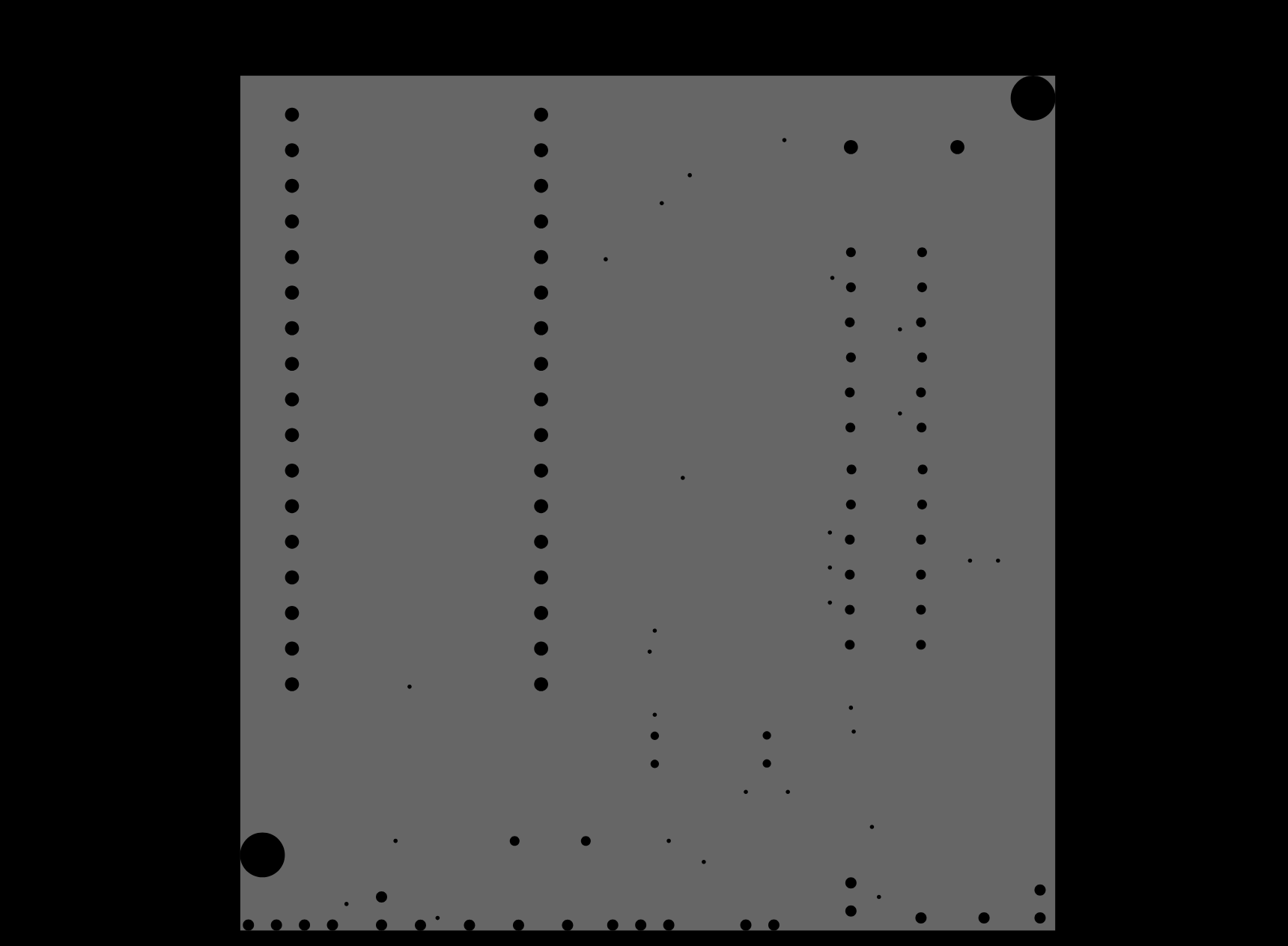 2D Canvas of dfsf