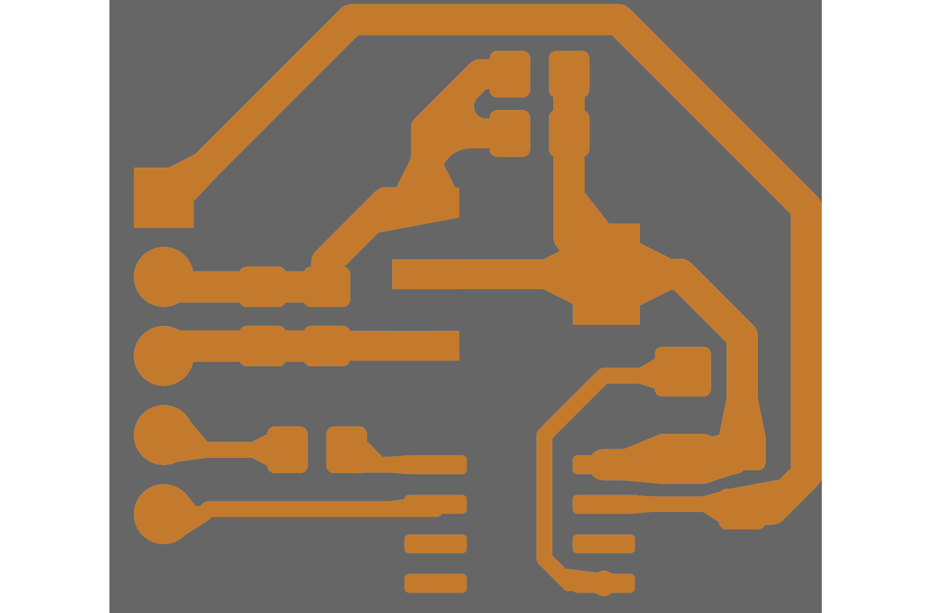 Preview of My First Project