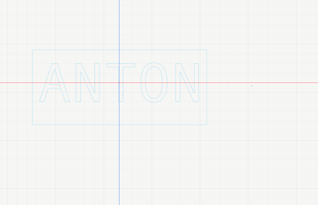Preview of My First Project