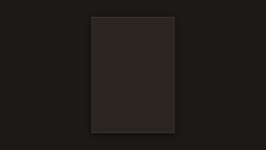 2D Canvas of My First Project