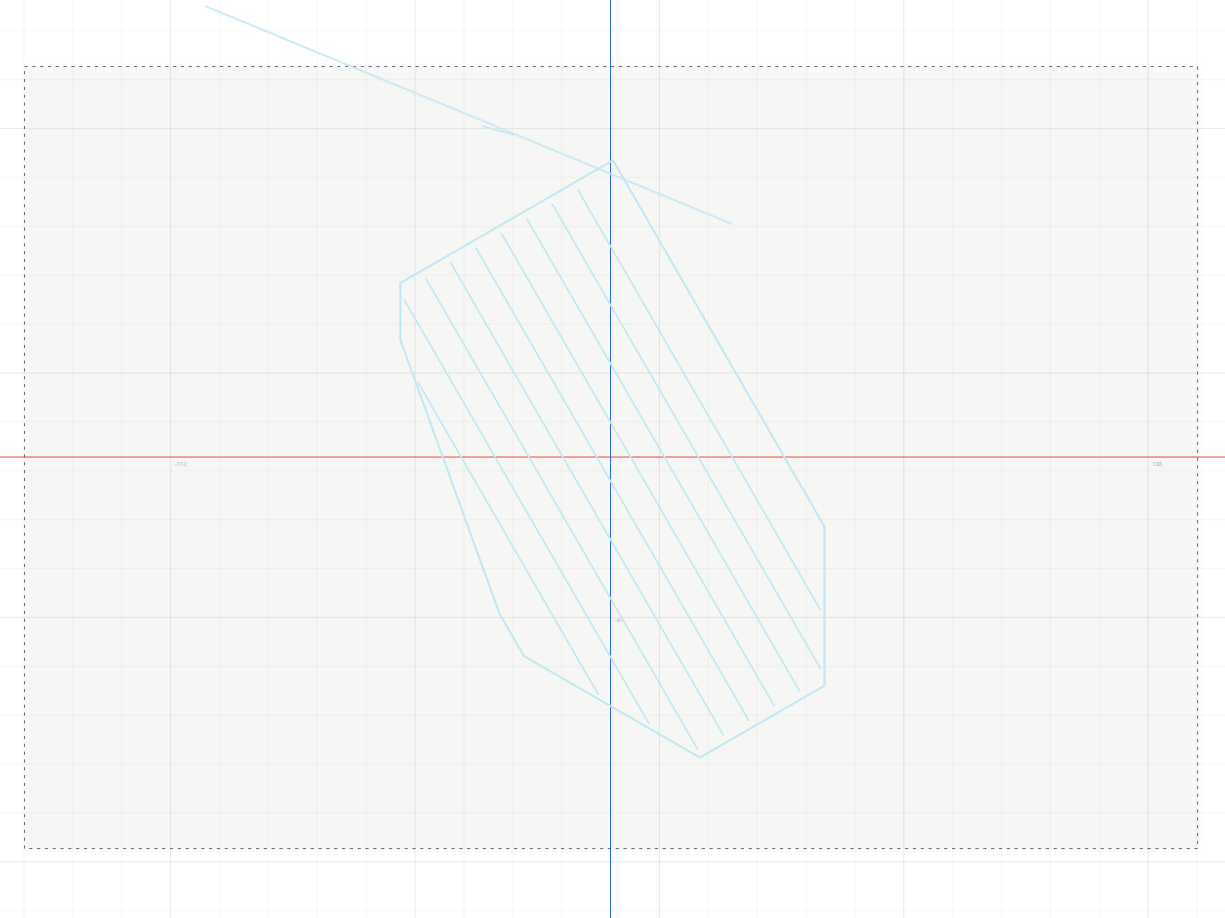 Preview of My First Project