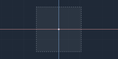 Preview of A