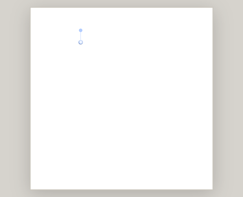 Preview of Text