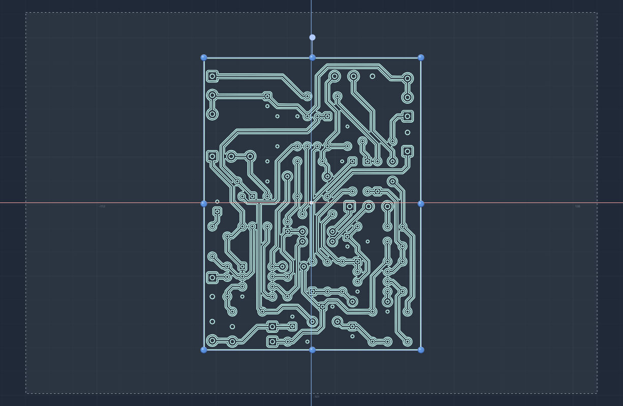 Preview of My First Project