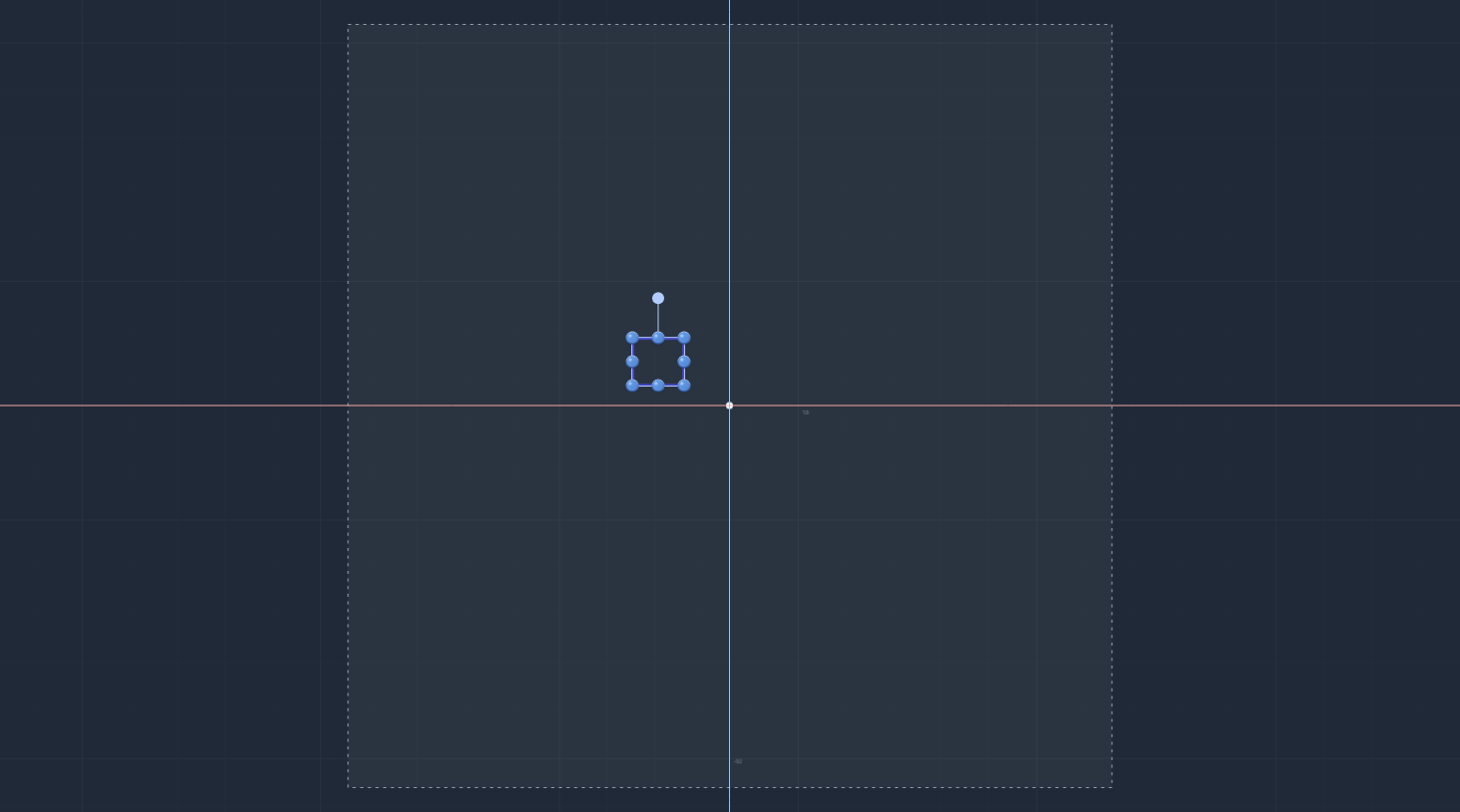 Preview of My First Project