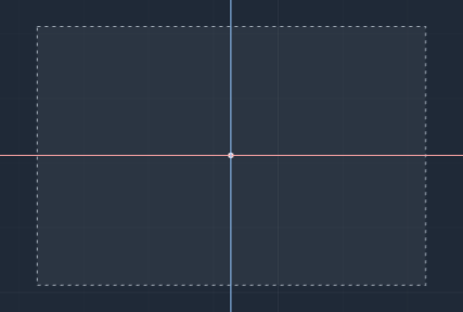 Preview of My First Project
