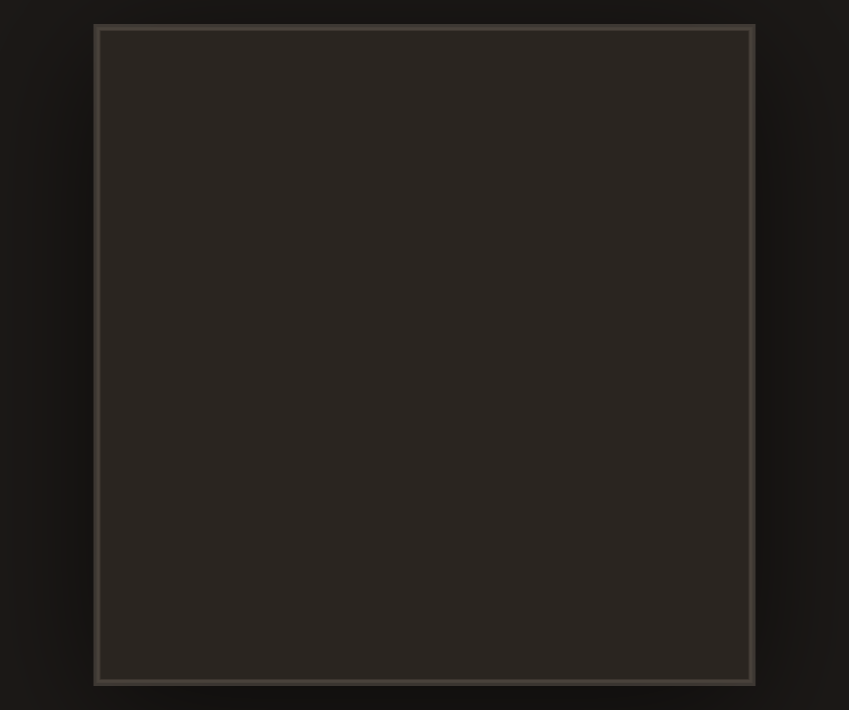 2D Canvas of cnccncc