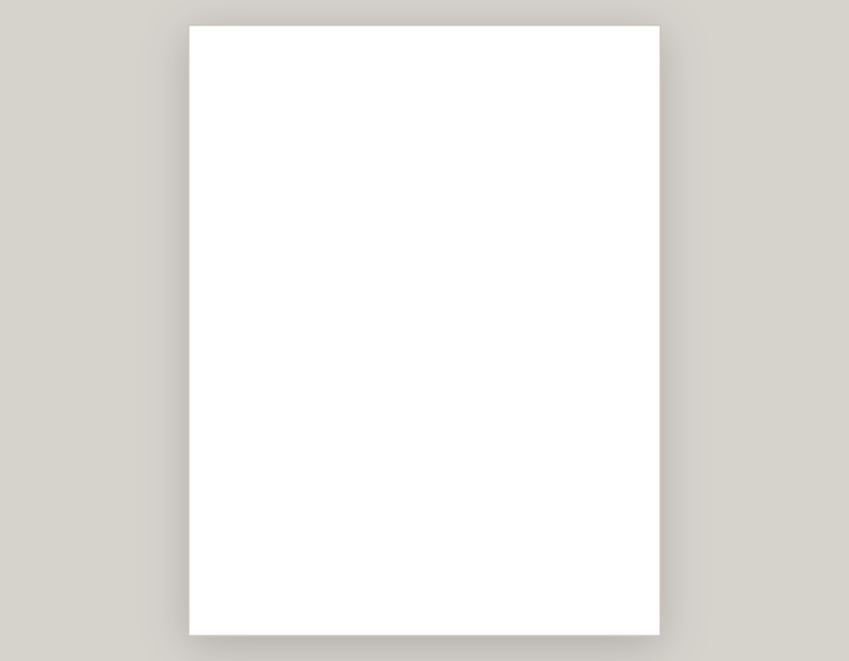 Preview of My First Project