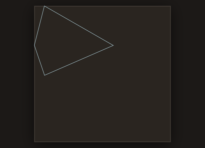 Preview of My First Project