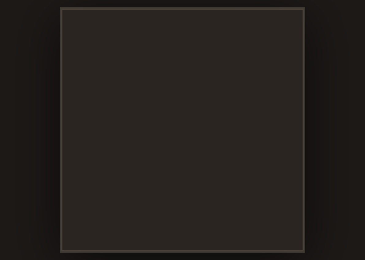 2D Canvas of kalp1
