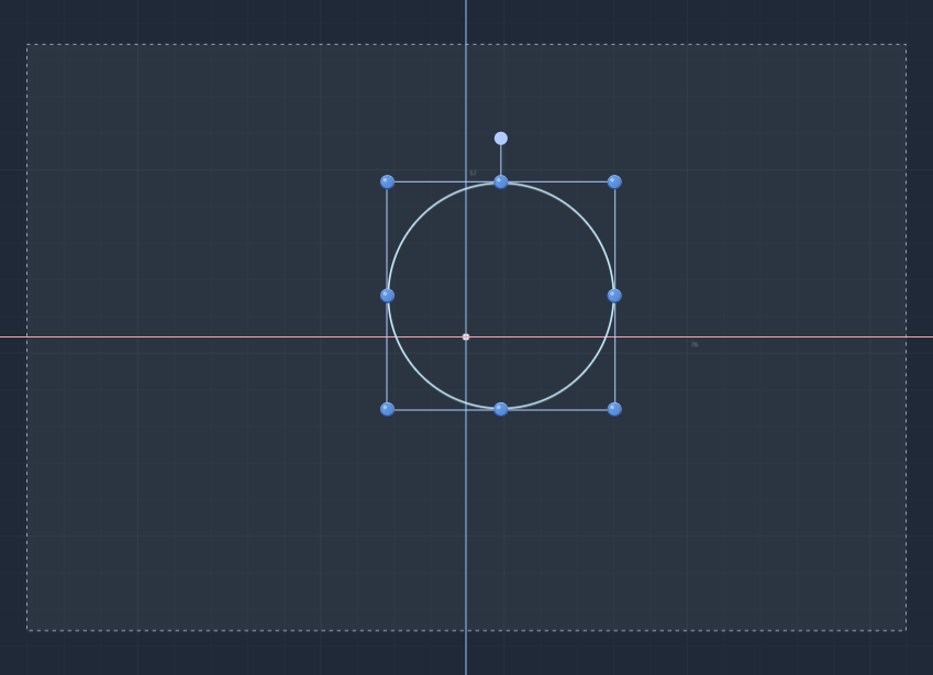 Preview of My First Project